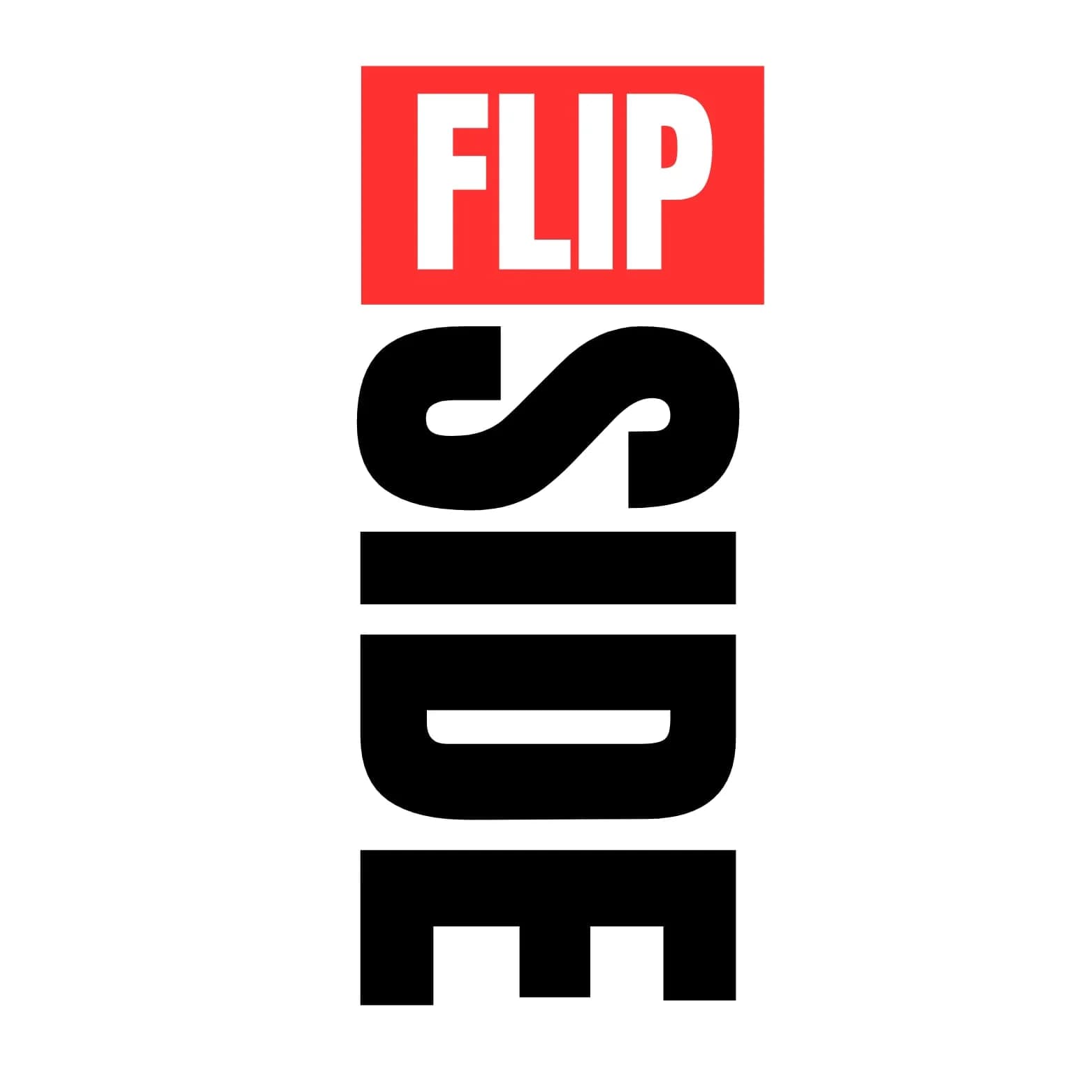Flipside Radio Show - Terry Farley (Live from the Launch Party, Niku Bar) episode artwork